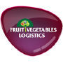 Fruit. Vegetables. Logistics, Kiew