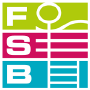 FSB, Köln