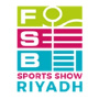 FSB Sports Show Riyadh, Riad