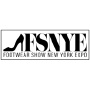 FSNYE Footwear Show New York Expo, New York