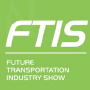 XXXXFTIS - Future Transportation Industry Show, Shanghai