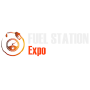 XXXXFUEL STATION EXPO, Nadarzyn