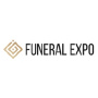 Funeral Expo, Nadarzyn