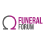 Funeral Forum, Posen