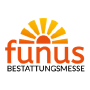 funus Bestattungsmesse, Zürich