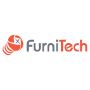 FurniTech, Kiew