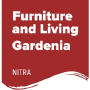 furniture and living, Nitra