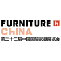 Furniture China