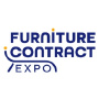 Furniture Contract Expo, Nadarzyn