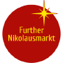 Further Nikolausmarkt, Neuss
