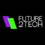 Future2Tech, Tirana