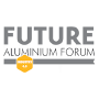 Future Aluminium Forum, Istanbul
