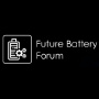 Future Battery Forum, Berlin