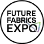 Future Fabrics Expo, London