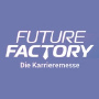 Future Factory Ludwigsburg
