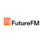 FutureFM, Dubai