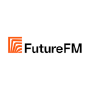 XXXXFutureFM, Dubai