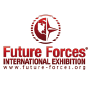 Future Forces Exhibition & Forum, Prag