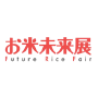 Future Rice Fair, Tokio