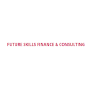 FUTURE SKILLS FINANCE & CONSULTING Frankfurt am Main