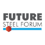 Future Steel Forum, Barakaldo