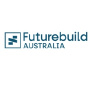 Futurebuild Australia, Sydney