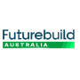 Futurebuild Australia, Sydney