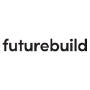 Futurebuild, London