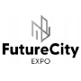 FutureCity Expo, Nadarzyn