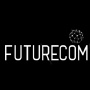 Futurecom, Sao Paulo