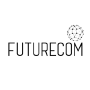 Futurecom, Sao Paulo