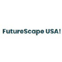 FutureScape USA, Santa Monica