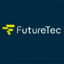 FutureTec, Hamburg