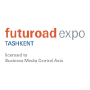 Futuroad Expo, Taschkent