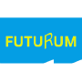 Futurum, Bozen