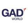 GAD World, Lissabon