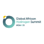 Global African Hydrogen Summit, Windhuk
