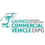 Gaikindo Indonesia International Commercial Vehicle Expo, Jakarta