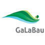 GaLaBau, Nürnberg