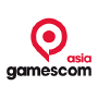 gamescom asia, Singapur
