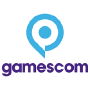 gamescom 2010 zeigt das nächste Level interaktiver Unterhaltung
