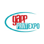 GAPP Print Expo, Johannesburg