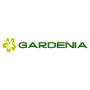 Gardenia, Posen