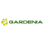 GARDENIA, Posen