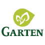 Garten, Stuttgart