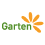 Garten (Garden)