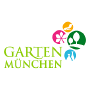 Garten, München