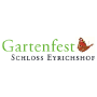 Gartenfest Schloss Eyrichshof, Ebern