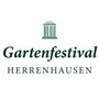 Gartenfestival Herrenhausen, Hannover