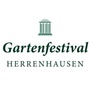 Gartenfestival Herrenhausen, Hannover